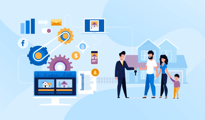 Qu’est-ce que le marketing automation ? Comment fonctionne-t-il ?