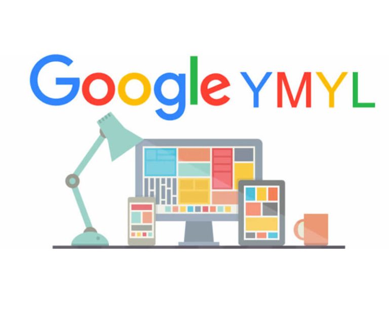 Qu’est-ce que YMYL ? SEO pour les sites YMYL et Google