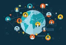 Comment créez un forum ou communauté en ligne et gagner de l’argent avec