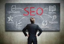 6 conseils d’experts pour la stratégie SEO des petites entreprises en 2022