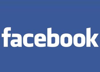 Compte Facebook piraté inaccessible : Voici comment le récupérer