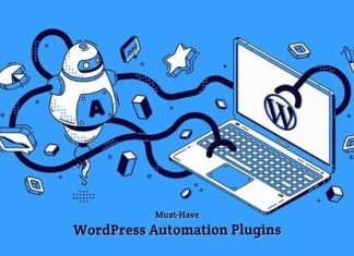 Autoblogging : Comment publier automatiquement des articles wordpress