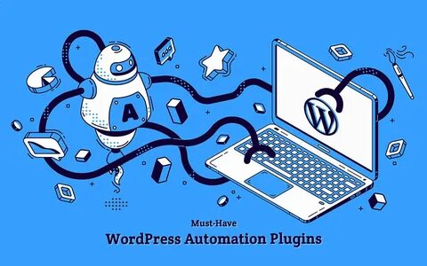 Autoblogging : Comment publier automatiquement des articles wordpress