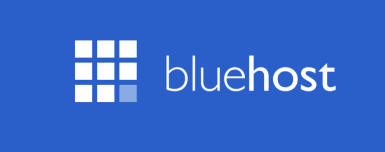 Avis sur l’hébergeur web Bluehost :  que vaut vraiment l’hébergeur ?