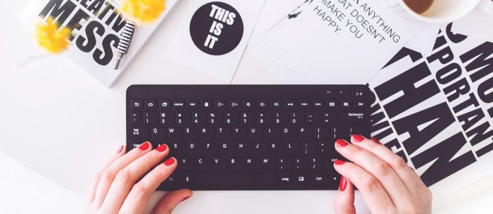 Qu’est-ce que le brand content ? Définition, avantages et exemples