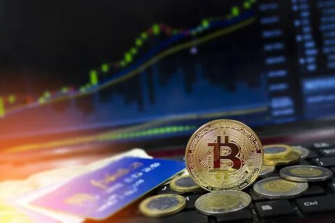 Le Top 10 des cryptomonnaies qui vous rendront riche en 2022