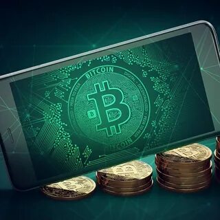 Comment acheter du bitcoin et ajouter la cryptomonnaie à votre portefeuille