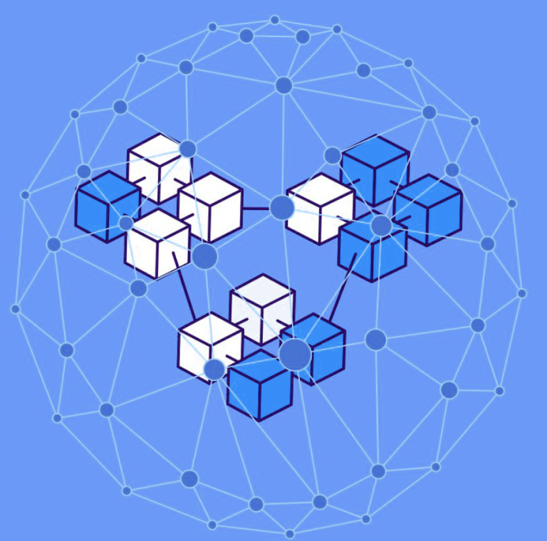 Qu’est-ce que la blockchain ?