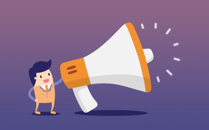 Qu’est-ce que le Buzz Marketing ? définition | Lexique Marketing