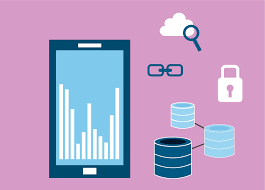 Qu’est-ce qu’une plateforme de données clients (CDP) ?