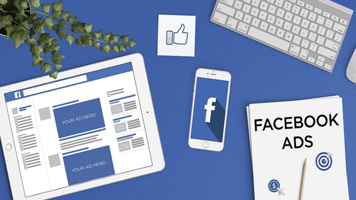 Voici comment Meta change le ciblage des publicités Facebook pour 2022