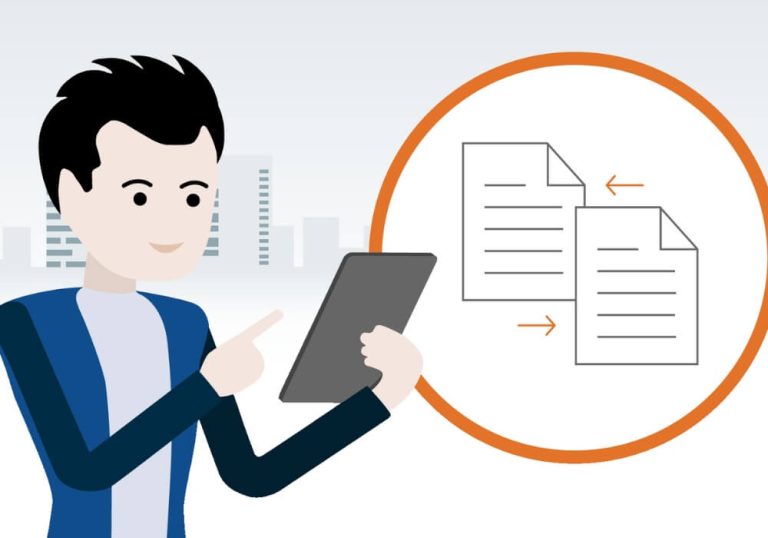 Top 5 des meilleurs logiciels de facturation les plus populaires