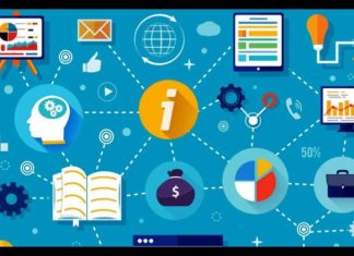 Le Top 22 Meilleurs Outils en Marketing Digital Indispensables en 2022