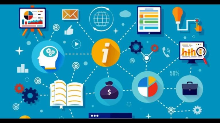 Le Top 22 Meilleurs Outils en Marketing Digital  Indispensables en 2022