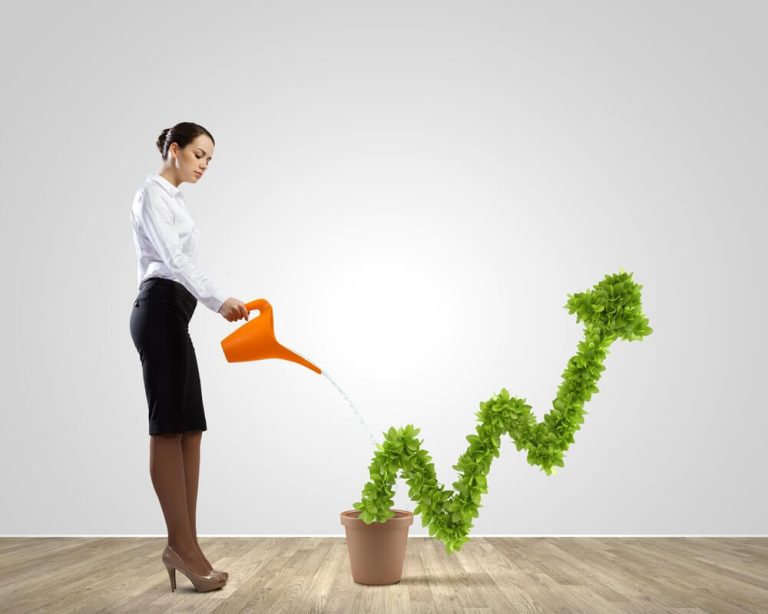 Qu’est-ce que le Growth Marketing et que signifie-t-il réellement ?