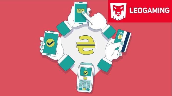 Le système de paiement international LEO offre des conditions de transfert avantageuses et de nouveaux services aux entreprises