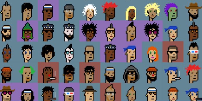 Les 5 meilleurs portefeuilles NFT en 2022