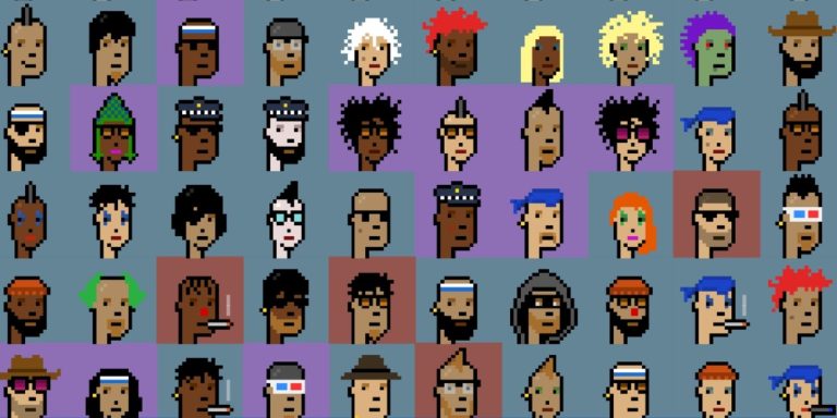 Les 5 meilleurs portefeuilles NFT en 2022