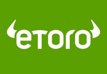 Qu’est-ce qu’eToro ? Comment fonctionne le trading en ligne Etoro ?