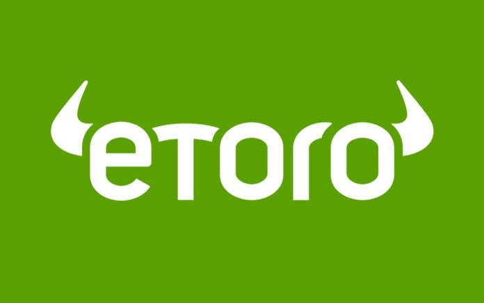 Qu'est-ce qu'eToro ? Comment fonctionne le trading en ligne Etoro ?