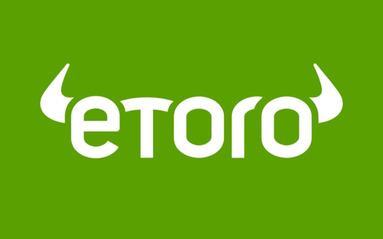 Qu’est-ce qu’eToro ? Comment fonctionne le trading en ligne Etoro ?