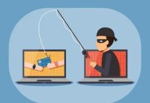 Comment savoir si votre Site Web à été piraté ? 7 signes