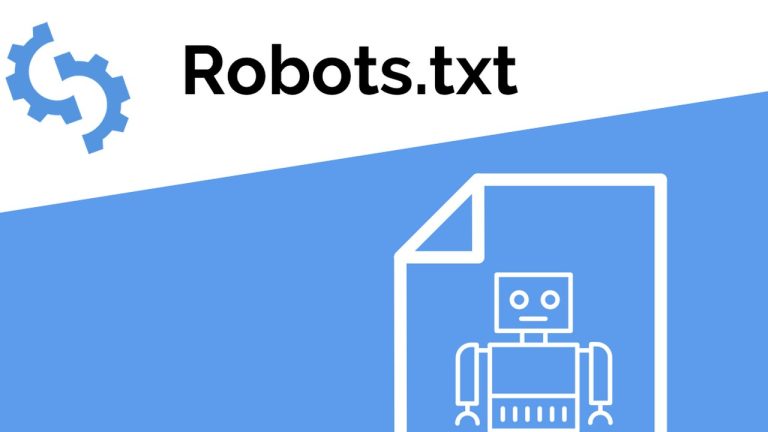 Comment débloquer Robots.txt et supprimer ” noindex ” sur WordPress ?