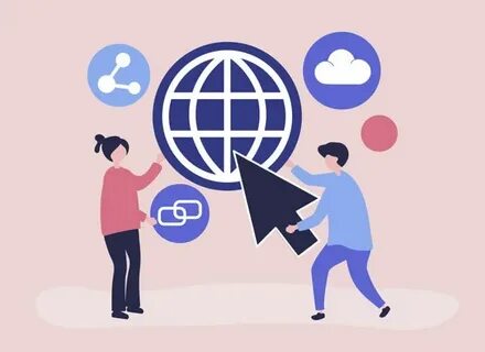 Quelle plateforme de netlinking pour acheter des liens en 2023 ?