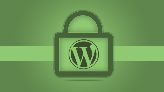 10 conseils WordPress pour sécuriser votre site web