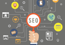 A quoi faut-il faire attention avec le référencement en 2022 ?