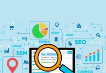 Que sont les SERP et pourquoi sont-elles importantes pour le référencement SEO