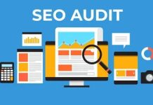 Comment faire un SEO audit en 8 étapes ? La Checklist Ultime 2022