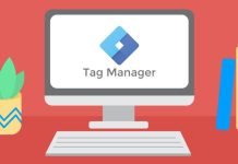 Qu’est-ce que Google Tag Manager et pourquoi l’utiliser ? La vérité sur le gestionnaire de balises Google.