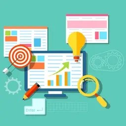 Qu’est-ce que le contenu léger ? Comprendre la pénalité pour contenu léger et le référencement de Google