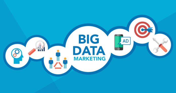 Qu’est-ce que le data marketing ? Pourquoi c’est important et comment le faire correctement