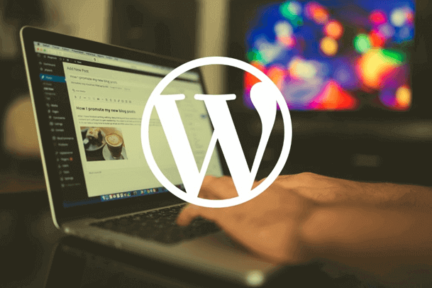 4 étapes incontournables pour créer un site web WordPress performant  en 2022