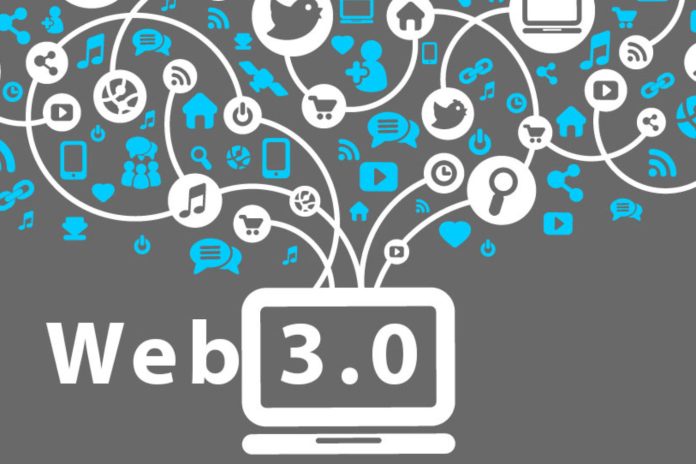 Tout ce que vous devez savoir sur Web3