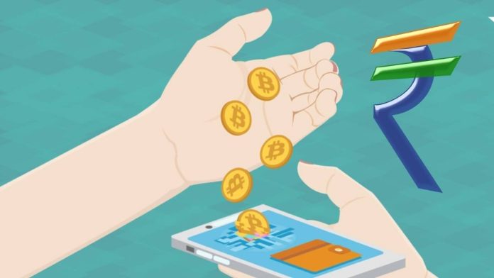 Les 10 premières cryptomonnaies en 2022