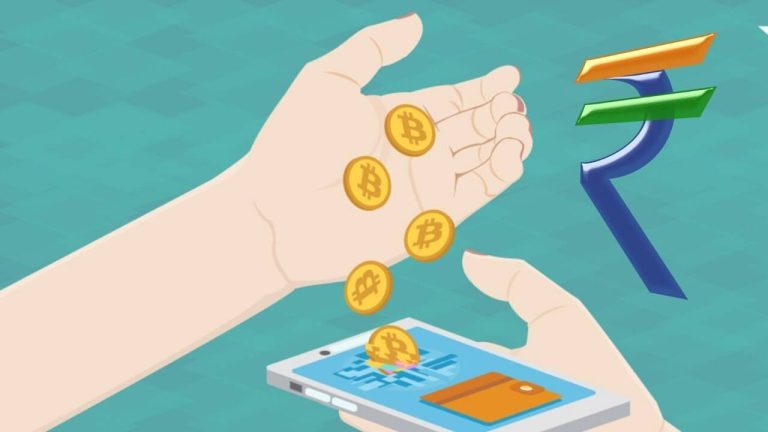 Les 10 premières cryptomonnaies  dans lesquelles investir en 2022