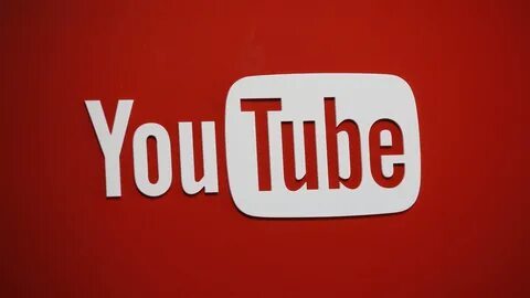 Comment changer le nom de votre chaîne YouTube