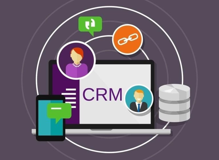 3 types de CRM et comment choisir le meilleur pour votre entreprise