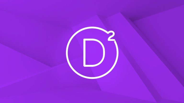 Divi d’Elegant Themes – Qu’est-ce que Divi et combien coûte-t-il ?