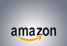 15 façons de gagner de l’argent avec le programme de marketing d’affiliation d’Amazon