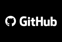 Qu’est-ce que GitHub ? Introduction à GitHub pour les débutants