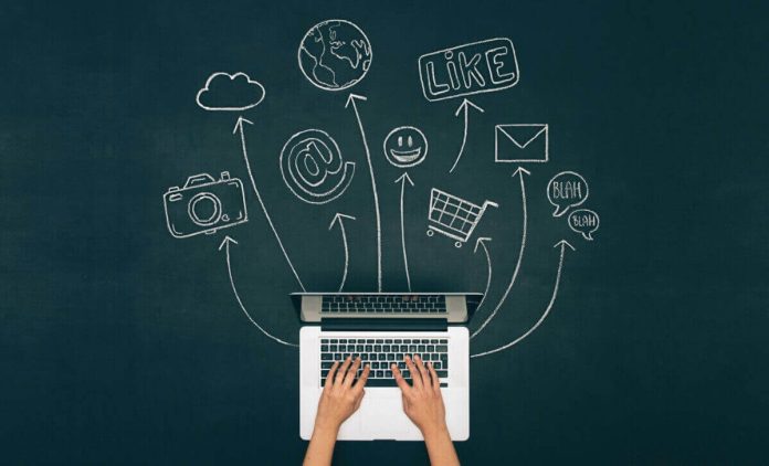 Qu'est-ce que le Marketing ? Définition, avantages et stratégies