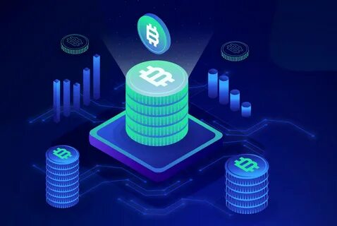 Comment acheter des bitcoins et autres crypto-monnaies ?