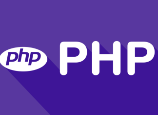 Php Blog : Comment créer un blog en PHP et base de données MySQL