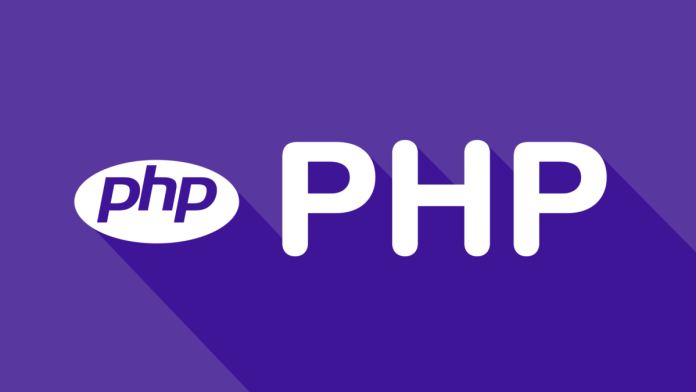 Php Blog : Comment créer un blog en PHP et base de données MySQL