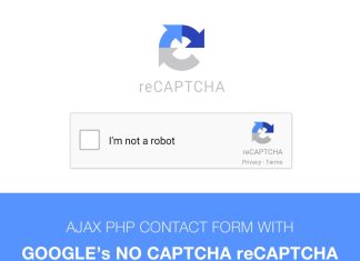Qu’est-ce qu’un CAPTCHA et comment en ajouter un sur votre site Web ?