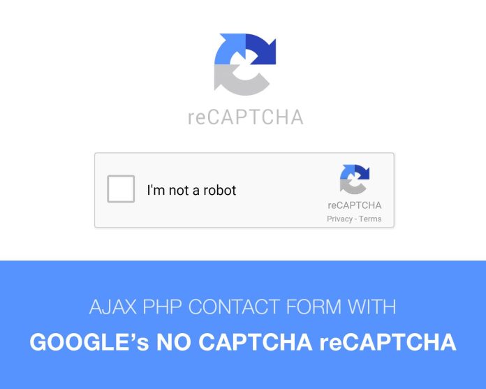Qu’est-ce qu’un CAPTCHA et comment en ajouter un sur votre site Web ?
